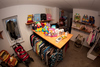 BabyLand